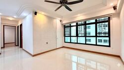 Blk 157B Rivervale View (Sengkang), HDB 4 Rooms #566551041